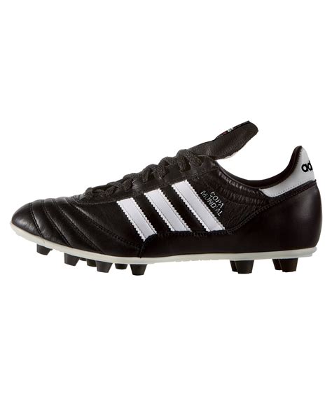 Adidas performance copa mundial